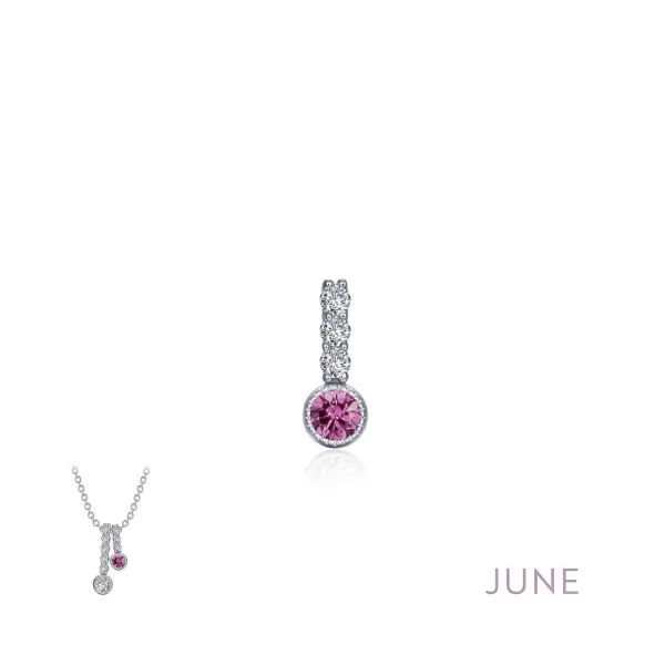 Charm Lewisburg Diamond & Gold Lewisburg, WV