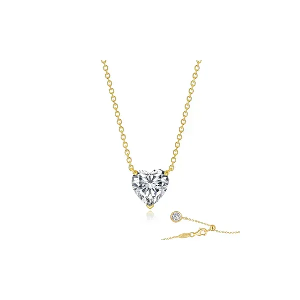 Charm Image 2 Lewisburg Diamond & Gold Lewisburg, WV