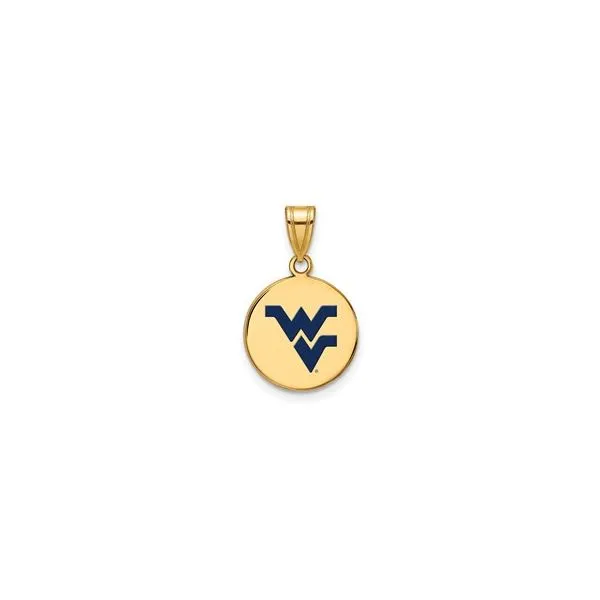 Charm Lewisburg Diamond & Gold Lewisburg, WV