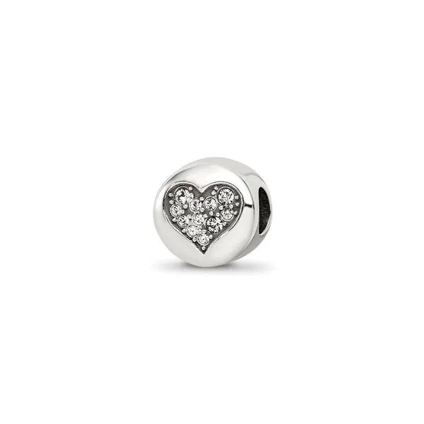 Charm Image 2 Lewisburg Diamond & Gold Lewisburg, WV