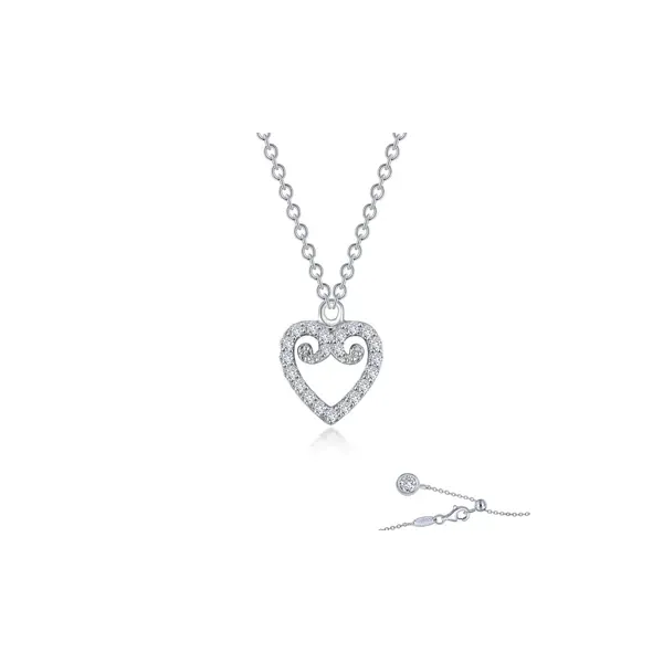 Charm Image 2 Lewisburg Diamond & Gold Lewisburg, WV
