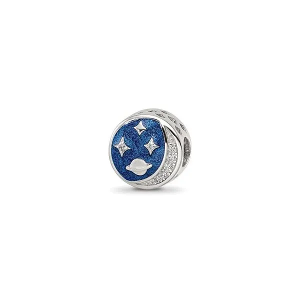 Charm Lewisburg Diamond & Gold Lewisburg, WV