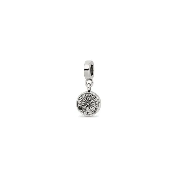 Charm Image 2 Lewisburg Diamond & Gold Lewisburg, WV