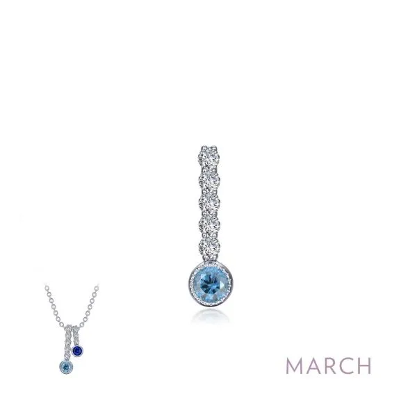 Charm Lewisburg Diamond & Gold Lewisburg, WV