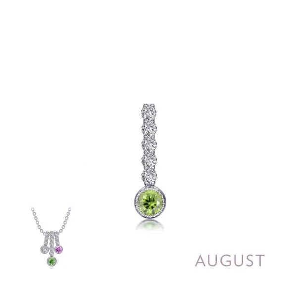 Charm Lewisburg Diamond & Gold Lewisburg, WV