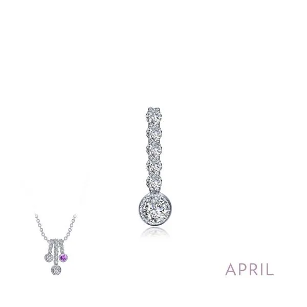 Charm Lewisburg Diamond & Gold Lewisburg, WV