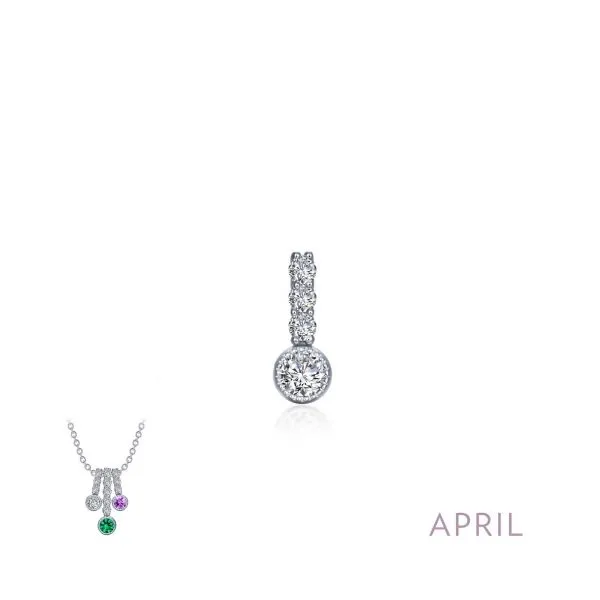 Charm Lewisburg Diamond & Gold Lewisburg, WV