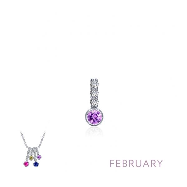 Charm Image 2 Lewisburg Diamond & Gold Lewisburg, WV