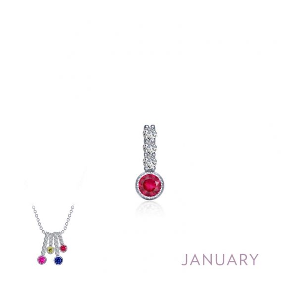 Charm Image 2 Lewisburg Diamond & Gold Lewisburg, WV