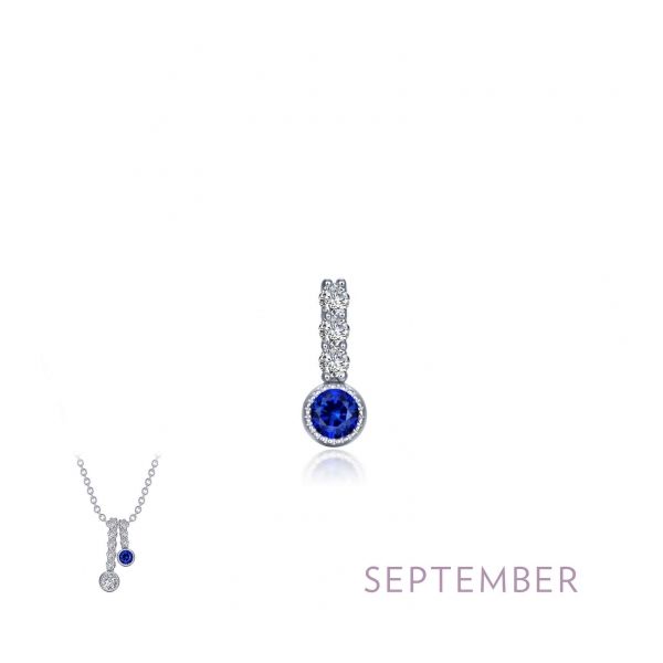 Charm Lewisburg Diamond & Gold Lewisburg, WV