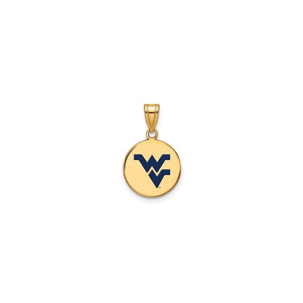 Charm Lewisburg Diamond & Gold Lewisburg, WV