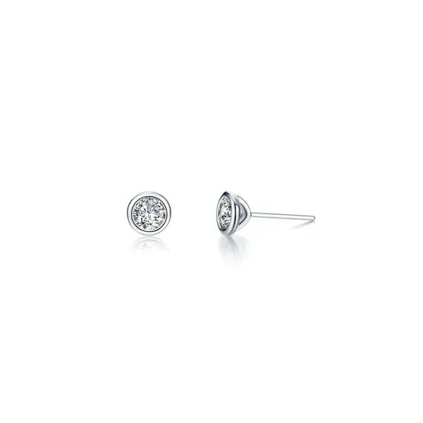 Earrings Lewisburg Diamond & Gold Lewisburg, WV