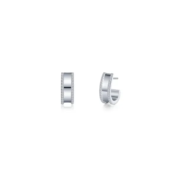 Earrings Lewisburg Diamond & Gold Lewisburg, WV