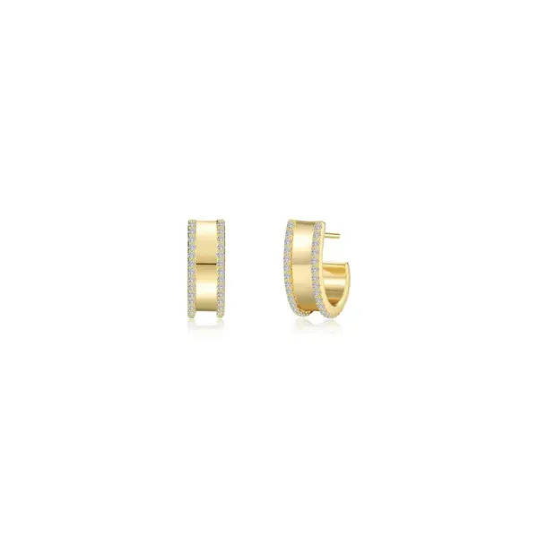Earrings Lewisburg Diamond & Gold Lewisburg, WV