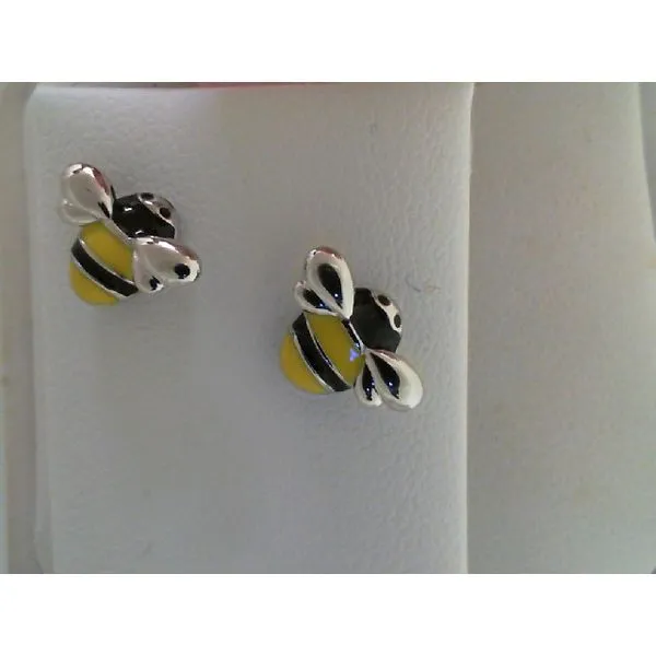Earrings Lewisburg Diamond & Gold Lewisburg, WV