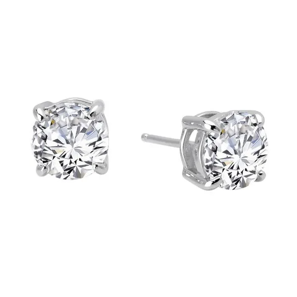 Earrings Lewisburg Diamond & Gold Lewisburg, WV