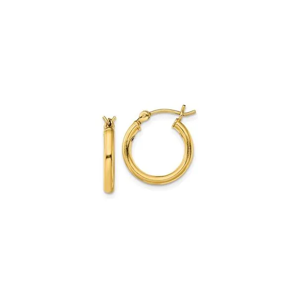 Earrings Lewisburg Diamond & Gold Lewisburg, WV