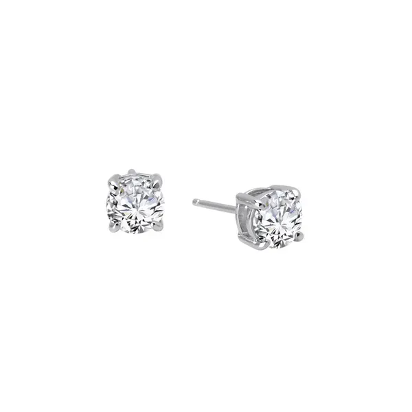 Earrings Image 2 Lewisburg Diamond & Gold Lewisburg, WV