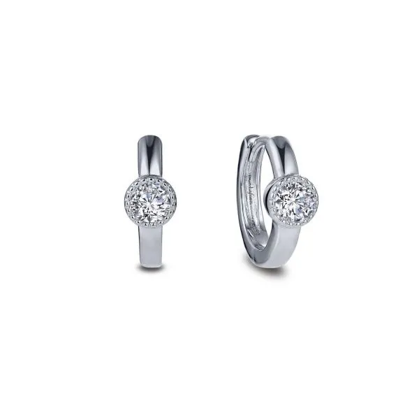 Earrings Lewisburg Diamond & Gold Lewisburg, WV