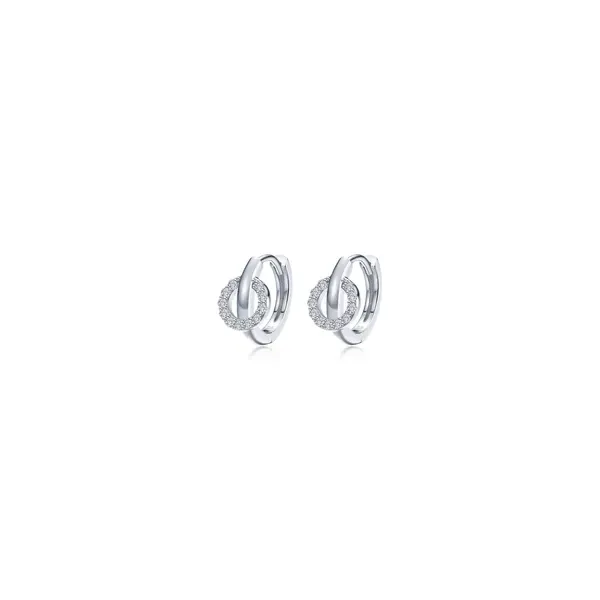 Earrings Lewisburg Diamond & Gold Lewisburg, WV