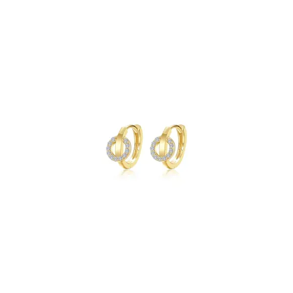 Earrings Lewisburg Diamond & Gold Lewisburg, WV