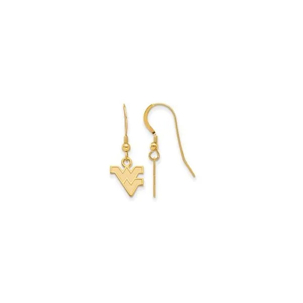 Earrings Lewisburg Diamond & Gold Lewisburg, WV