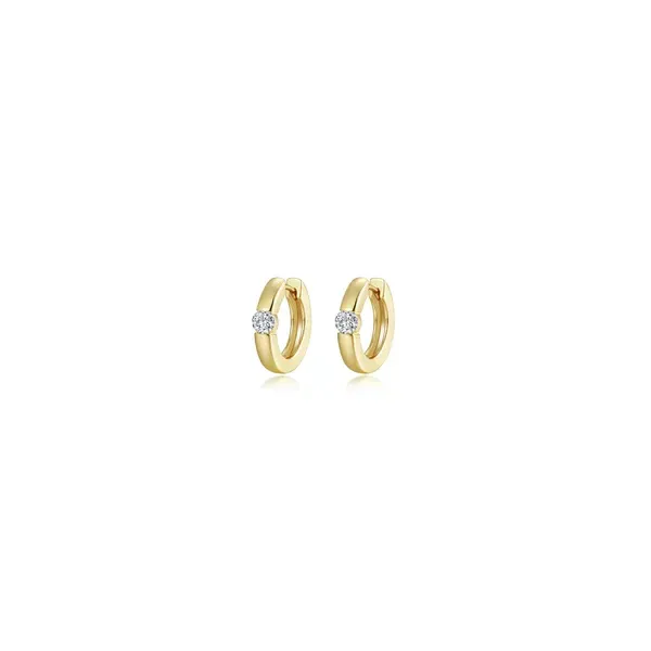 Earrings Lewisburg Diamond & Gold Lewisburg, WV