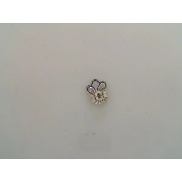 Earrings Lewisburg Diamond & Gold Lewisburg, WV