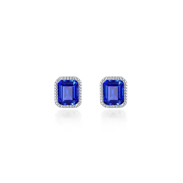Earrings Lewisburg Diamond & Gold Lewisburg, WV