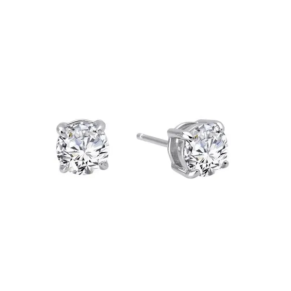 Earrings Lewisburg Diamond & Gold Lewisburg, WV