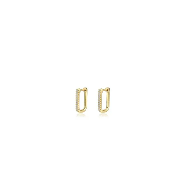 Earrings Lewisburg Diamond & Gold Lewisburg, WV
