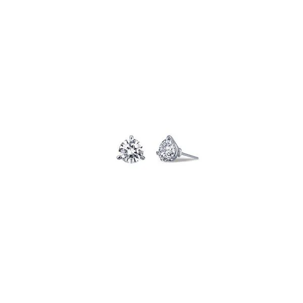 Earrings Lewisburg Diamond & Gold Lewisburg, WV