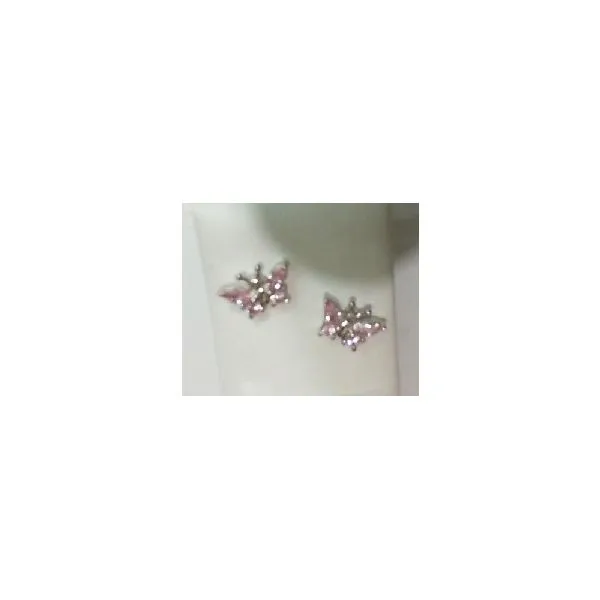 Earrings Lewisburg Diamond & Gold Lewisburg, WV