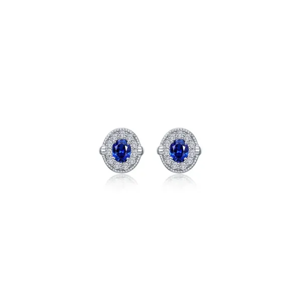 Earrings Lewisburg Diamond & Gold Lewisburg, WV