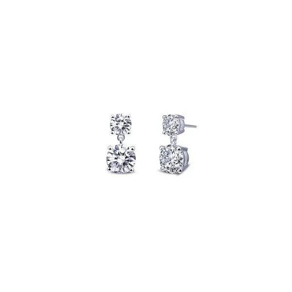 Earrings Lewisburg Diamond & Gold Lewisburg, WV