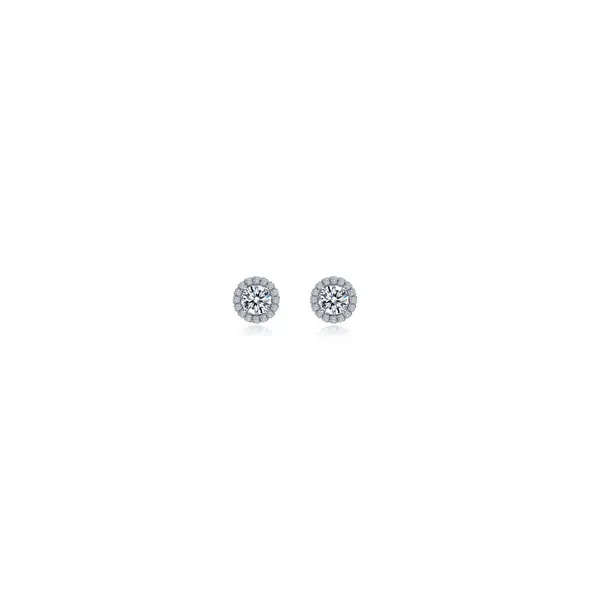 Earrings Lewisburg Diamond & Gold Lewisburg, WV