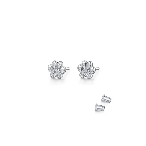 Earrings Lewisburg Diamond & Gold Lewisburg, WV