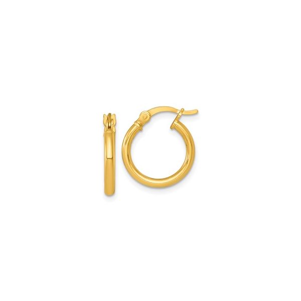 Earrings Lewisburg Diamond & Gold Lewisburg, WV