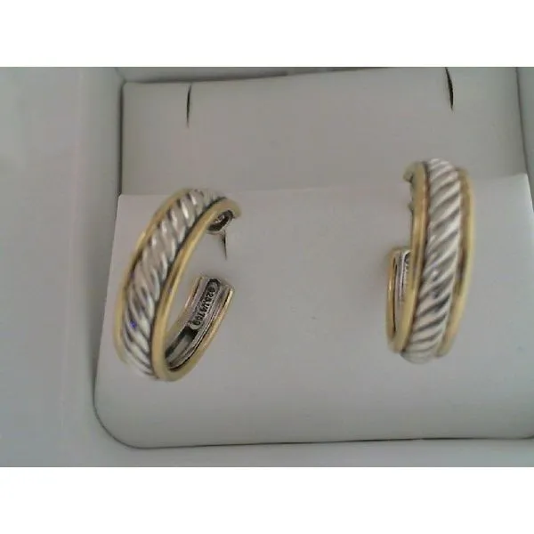 Earrings Lewisburg Diamond & Gold Lewisburg, WV