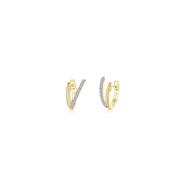 Earrings Lewisburg Diamond & Gold Lewisburg, WV