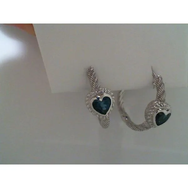 Earrings Lewisburg Diamond & Gold Lewisburg, WV