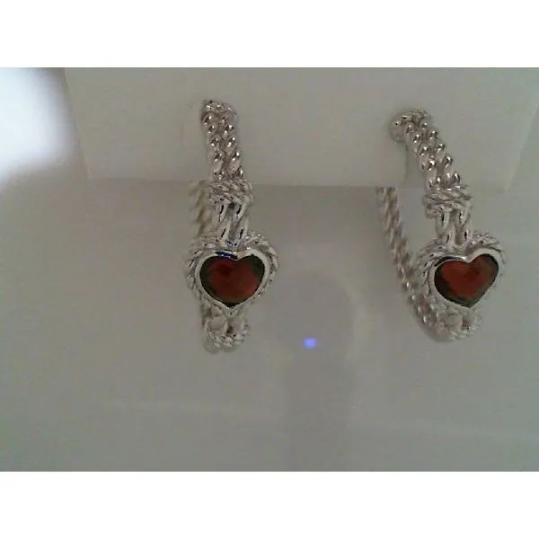 Earrings Lewisburg Diamond & Gold Lewisburg, WV