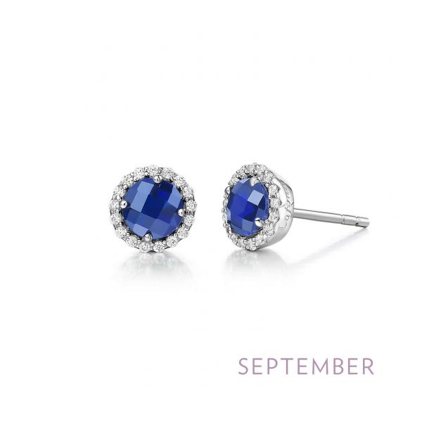 Earrings Lewisburg Diamond & Gold Lewisburg, WV