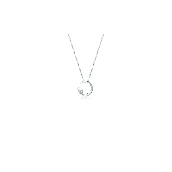 Earrings Lewisburg Diamond & Gold Lewisburg, WV