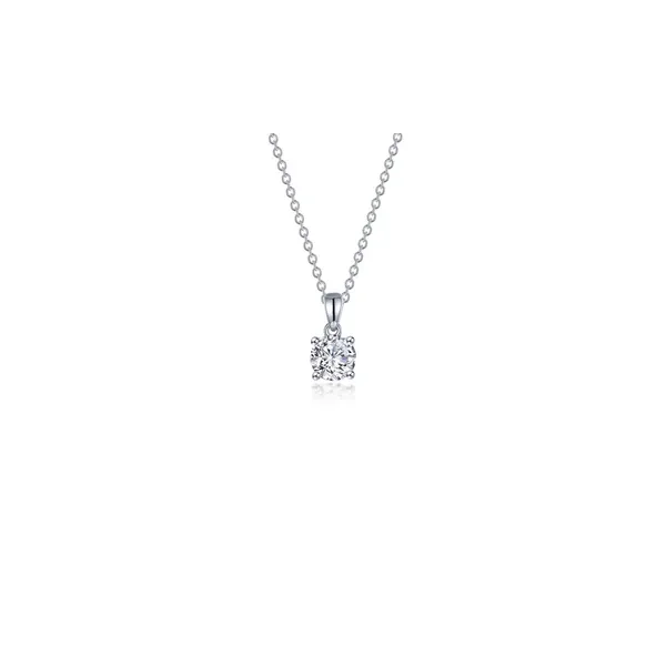 Earrings Lewisburg Diamond & Gold Lewisburg, WV