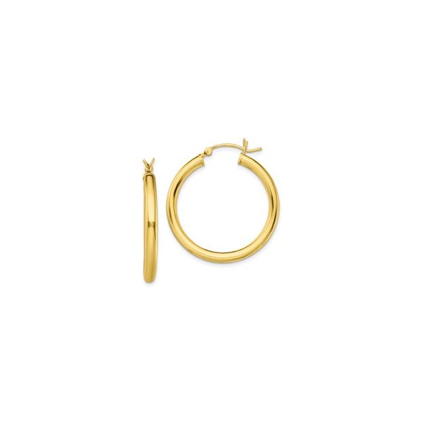 Earrings Lewisburg Diamond & Gold Lewisburg, WV