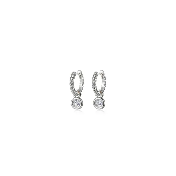 Earrings Lewisburg Diamond & Gold Lewisburg, WV