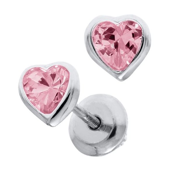 Earrings Lewisburg Diamond & Gold Lewisburg, WV