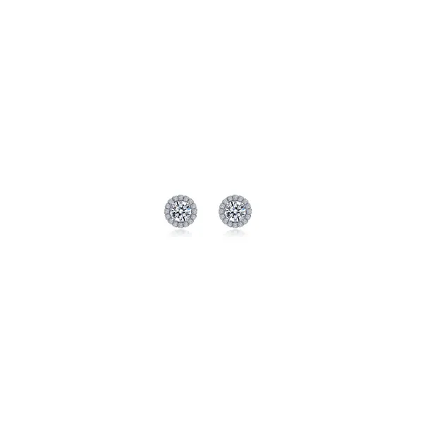 Earrings Lewisburg Diamond & Gold Lewisburg, WV