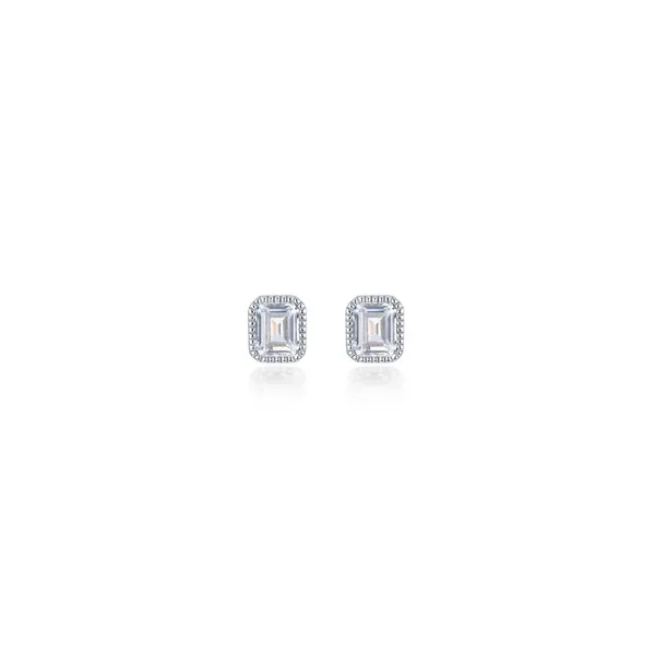 Earrings Lewisburg Diamond & Gold Lewisburg, WV